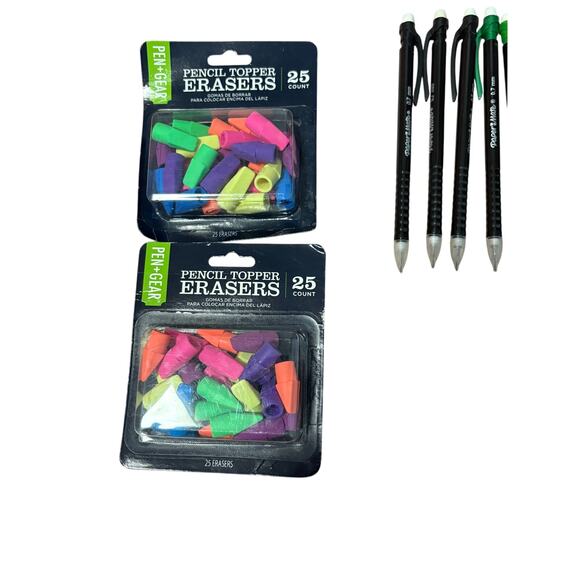 Office School Bundle - Picture 7 of 7